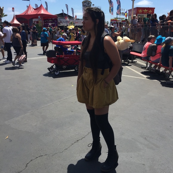 🖤 - Picture 3 of 3